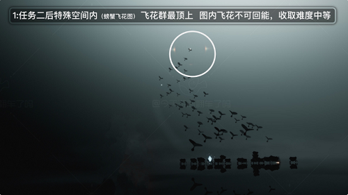 光遇破晓季光翼在哪里 光遇破晓季光翼具体位置介绍