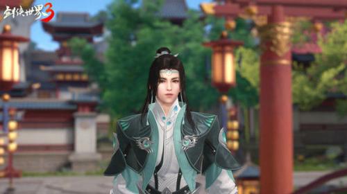 剑侠世界3长歌门技能有哪些 剑侠世界3长歌门技能强度分析