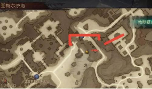 暗黑破坏神不朽为有源头奇遇怎么做 暗黑破坏神不朽为有源头奇遇完成攻略