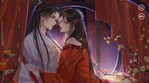 我当昏君那几年女线怎么过 我当昏君那几年女线完美通关攻略介绍