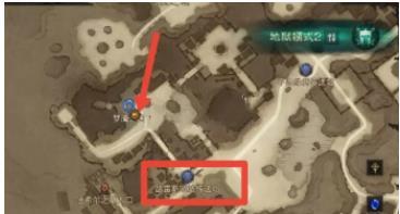 暗黑破坏神不朽我欲成神奇遇任务怎么做 暗黑破坏神不朽我欲成神奇遇任务完成攻略