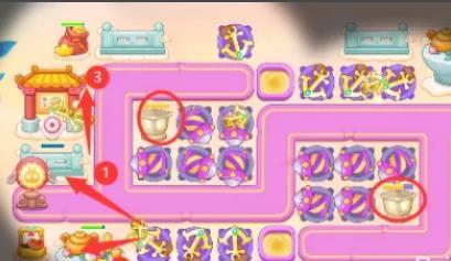 保卫萝卜4周赛8.19怎么过 保卫萝卜4周赛8.19完美通关攻略介绍