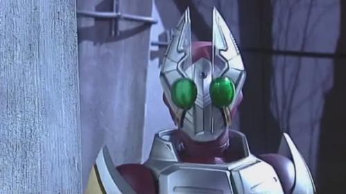 抖音OMO是什么梗