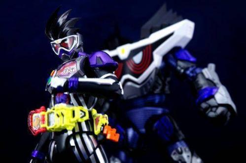 抖音特摄三大孝子是什么梗