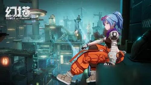 幻塔脆皮鸡腿汉堡怎么制作 幻塔脆皮鸡腿汉堡制作配方介绍