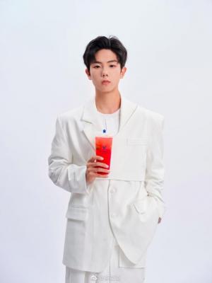 抖音茶百道垫底辣孩是什么梗