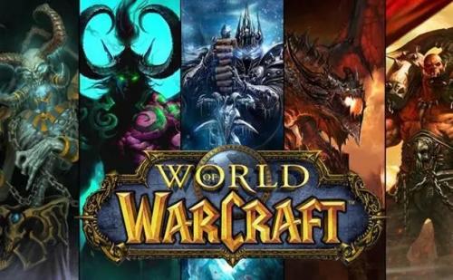 魔兽世界泰瓦恩的小号怎么获得 魔兽世界泰瓦恩的小号获得方法介绍