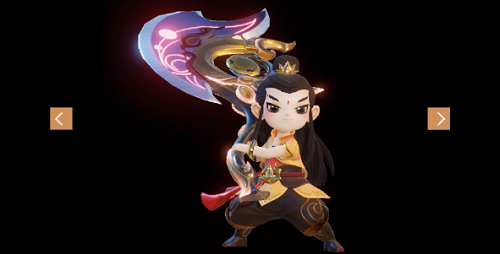 梦幻新诛仙神兽沉香怎么获得 梦幻新诛仙神兽沉香获得方法介绍