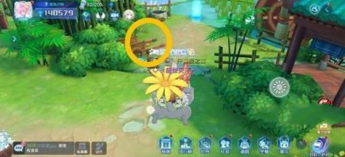 奥拉星至主秘闻第二条线索怎么解密 奥拉星至主秘闻第二条线索解密方法介绍