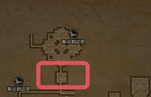 盗墓长生印金百万怎么免费获得 盗墓长生印金百万免费获得方法介绍