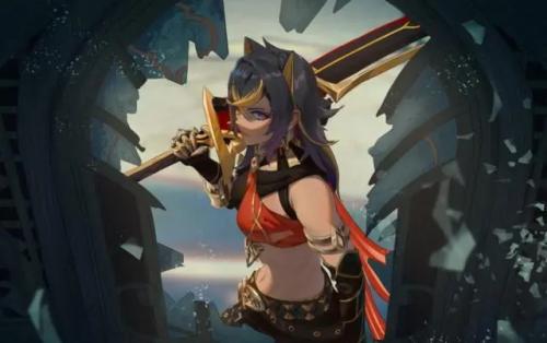 lols12DRX冠军皮肤有哪些 lols12DRX冠军皮肤选择英雄分享