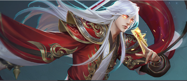 可以语音交流的仙侠