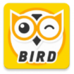 美剧鸟最新5.7.0版