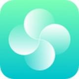 点点穿书app正版