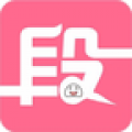 段子圈