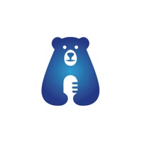 寻觅生活