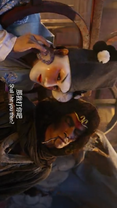 韩剧翻译安装包截图1