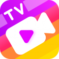 手机电视极速版