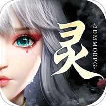 幻世九歌最新版