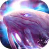 山海经凶兽降临