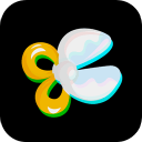 快映影视频剪辑