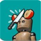 刀来见你投掷模拟器