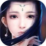 武穹之下