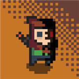 最后的地牢汉化版