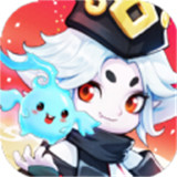 新梦幻神兽录