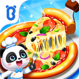 美食奇遇记