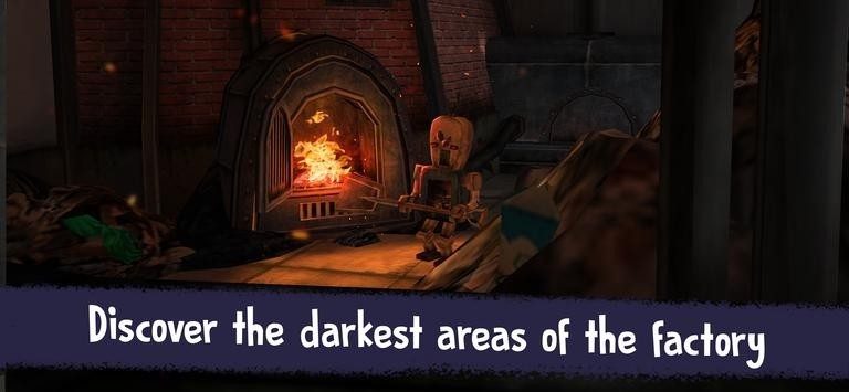 恐怖冰淇淋5内置菜单截图3