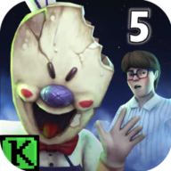 恐怖冰淇淋5内置菜单