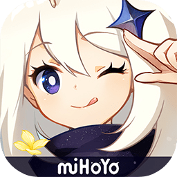 原神2.2版本