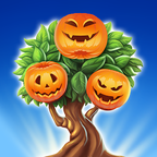 合并童话国1.25.1