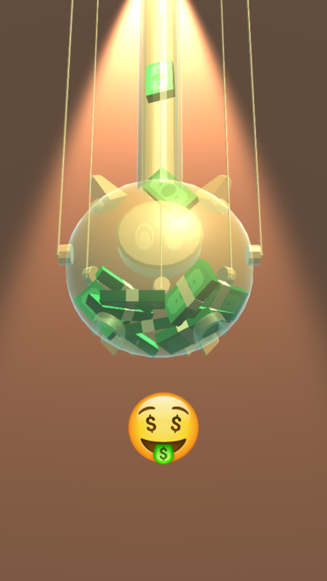 鱿鱼游戏终极逃亡截图3