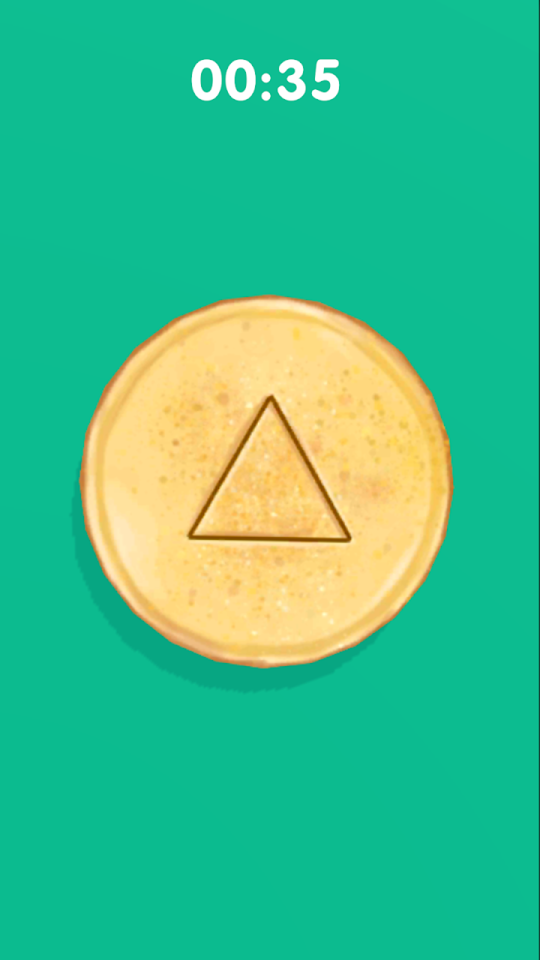 鱿鱼游戏终极逃亡截图2