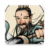 上古神格魂之对决