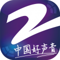 中国蓝TV