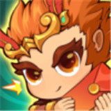 御剑降妖录红包版