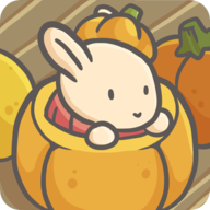 月兔冒险最新版