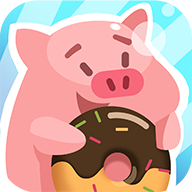 红包圈圈乐领红包版