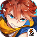 光影对决HD