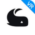 微鲸VR
