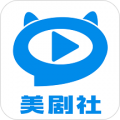 美剧社TV