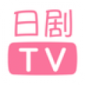日剧TV