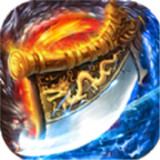 墨武江山冰雪超变