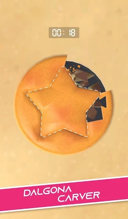 鱿鱼游戏456生存截图3