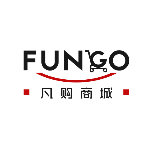 凡购