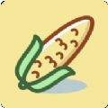 玉米交友