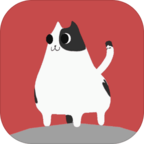 猫咪掉下来啦免广告版